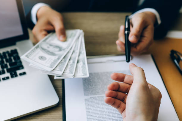 Best Student Loans  in Lexington, NE