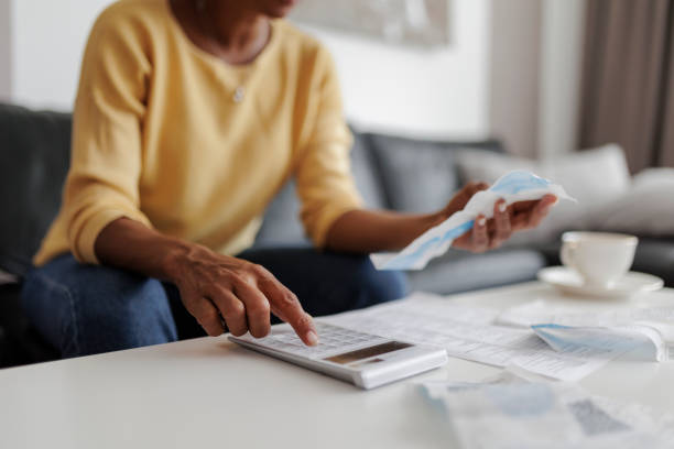 Best Financial Counseling and Guidance  in Lexington, NE