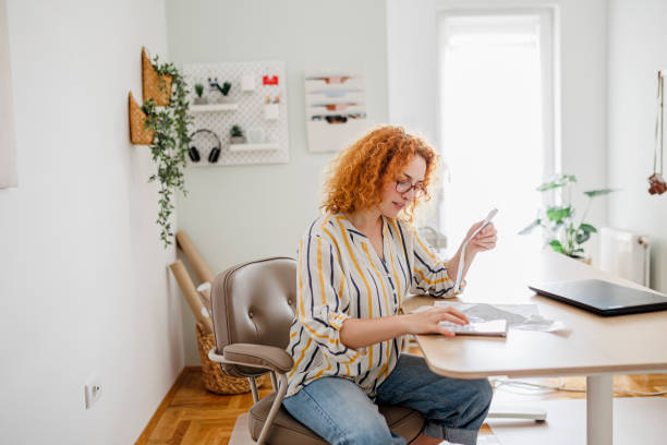 Best Installment Loans  in Lexington, NE