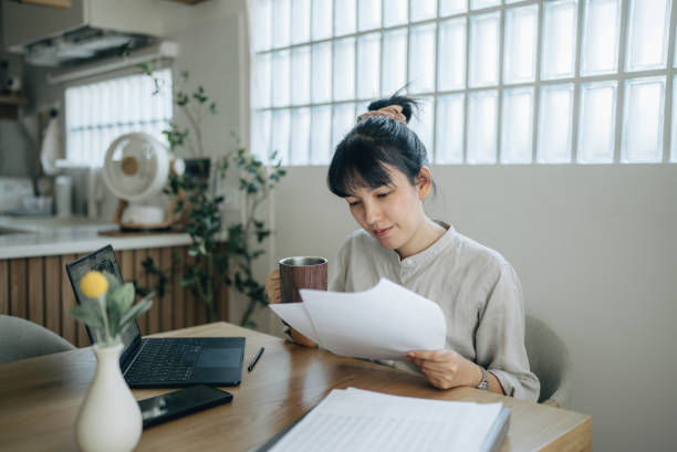 Best Credit Repair Services  in Lexington, NE
