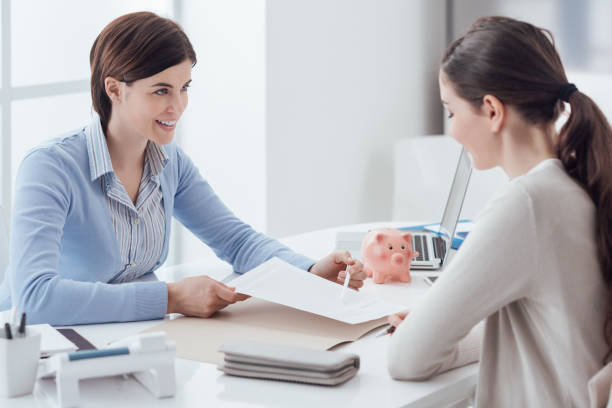 Best Home Loans (Mortgages)  in Lexington, NE